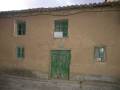 Imagen de casa antigua en Villeza