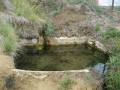 Fuente en Villeza