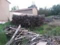 Campo en Villeza